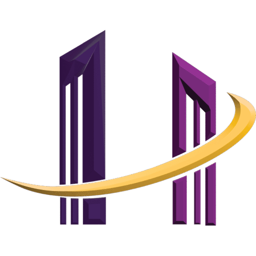 cropped-Logo2.png